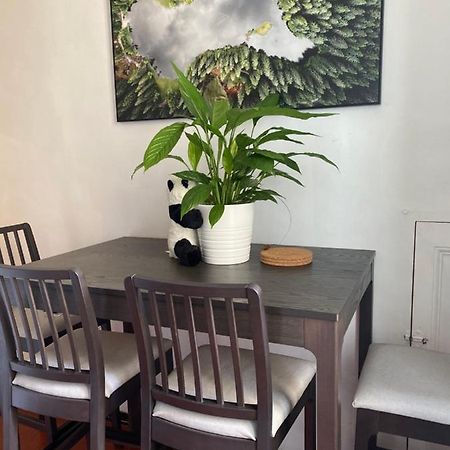 Marseille T2 De Charme Apartment Ngoại thất bức ảnh